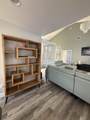 12989 Meadowbreeze Drive - Photo 16