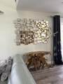 12989 Meadowbreeze Drive - Photo 17