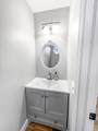 12989 Meadowbreeze Drive - Photo 18