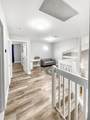 12989 Meadowbreeze Drive - Photo 20
