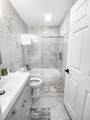 12989 Meadowbreeze Drive - Photo 22
