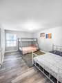 12989 Meadowbreeze Drive - Photo 23