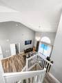 12989 Meadowbreeze Drive - Photo 24