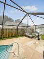 12989 Meadowbreeze Drive - Photo 25