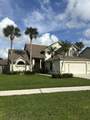 12989 Meadowbreeze Drive - Photo 26