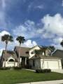 12989 Meadowbreeze Drive - Photo 27
