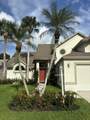 12989 Meadowbreeze Drive - Photo 3