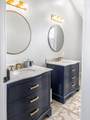 12989 Meadowbreeze Drive - Photo 4