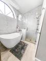 12989 Meadowbreeze Drive - Photo 5