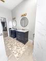 12989 Meadowbreeze Drive - Photo 6
