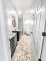 12989 Meadowbreeze Drive - Photo 7