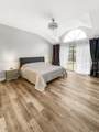 12989 Meadowbreeze Drive - Photo 8