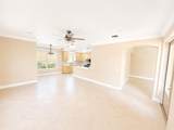 740 191st Avenue - Photo 10