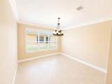 740 191st Avenue - Photo 15
