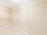740 191st Avenue - Photo 23