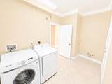 740 191st Avenue - Photo 27