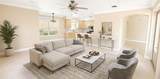740 191st Avenue - Photo 3