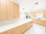 740 191st Avenue - Photo 5