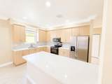 740 191st Avenue - Photo 6