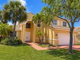 740 191st Avenue - Photo 8