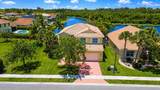 740 191st Avenue - Photo 9