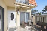 4260 114th Terrace - Photo 1