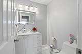 4260 114th Terrace - Photo 11