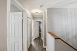4260 114th Terrace - Photo 13
