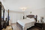 4260 114th Terrace - Photo 14