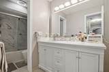 4260 114th Terrace - Photo 15