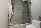 4260 114th Terrace - Photo 16