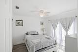 4260 114th Terrace - Photo 17