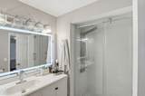 4260 114th Terrace - Photo 18