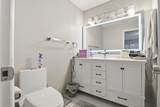 4260 114th Terrace - Photo 19