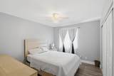 4260 114th Terrace - Photo 20