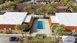4260 114th Terrace - Photo 21