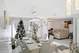 4260 114th Terrace - Photo 3