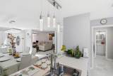 4260 114th Terrace - Photo 7