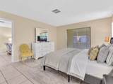 1610 18th Avenue - Photo 11