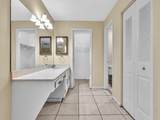 1610 18th Avenue - Photo 10