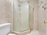 1610 18th Avenue - Photo 11