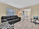 1610 18th Avenue - Photo 12