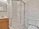 1610 18th Avenue - Photo 13