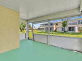 1610 18th Avenue - Photo 16