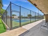 1610 18th Avenue - Photo 20