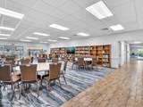 1610 18th Avenue - Photo 22