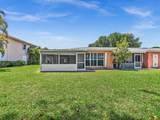 1610 18th Avenue - Photo 3