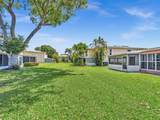 1610 18th Avenue - Photo 4