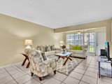1610 18th Avenue - Photo 5
