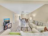 1610 18th Avenue - Photo 6